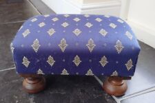 Vintage arabic style for sale  CHESTER