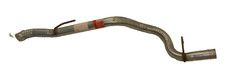 Walker para Jeep Cherokee XJ 96-01 Novo Tubo de Escape Traseiro 55188 FRETE GRÁTIS comprar usado  Enviando para Brazil