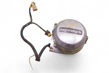 Kawasaki s2350 350 for sale  Appleton