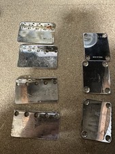 Bass guitar parts for sale  LONDON