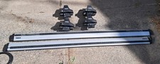 thule racks for sale  Idaho Falls