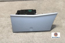 Pel astra aschenbecher gebraucht kaufen  Gelsenkirchen