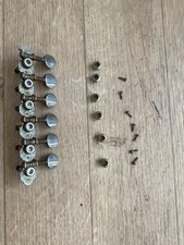 Shaftesbury tuning pegs for sale Shaftesbury tuning pegs for sale  LONDON