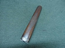 Smith hunter arms for sale  Huntsville