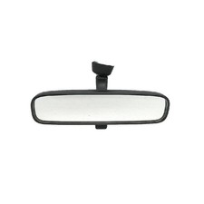 Specchietto retrovisore per usato Specchietto retrovisore per usato  Ferrara