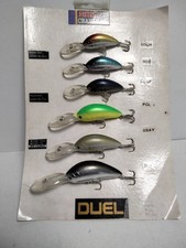 Leurres pêche d'occasion Leurres pêche d'occasion  Montaigu