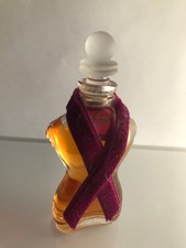 Rare shocking schiaparelli d'occasion  France