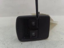 Interrupteur leve vitre d'occasion Interrupteur leve vitre d'occasion  Génissac