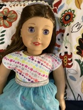 custom american girl doll for sale custom american girl doll for sale Norman