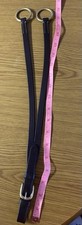 running martingale for sale  SCARBOROUGH