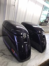 Kawasaki vn2000 2000 for sale  Huron