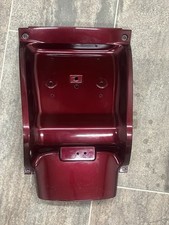 Honda 2001 2010 for sale  Monroe