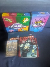 Konvolut brettspielesammlung c gebraucht kaufen  Essen