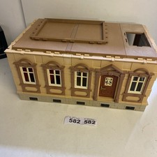 Playmobil 5300 victorian for sale  SUDBURY