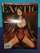 playboy 1999 gebraucht kaufen playboy 1999 gebraucht kaufen Quedlinburg