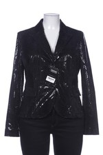 Milestone blazer damen gebraucht kaufen  Berlin