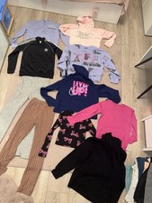 Zara nike etc gebraucht kaufen  Ditzingen