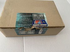 Eddies archive iron for sale  Albany