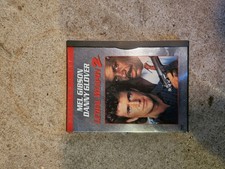 lethal weapon 2 dvd for sale  Glenwood Springs