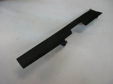 Ktm 125 duke gebraucht kaufen Ktm 125 duke gebraucht kaufen  Ellwangen (Jagst)