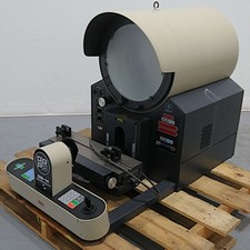 optical comparator for sale optical comparator for sale Berryville