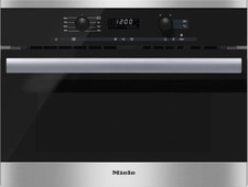 Miele pureline directselect for sale  Fort Worth