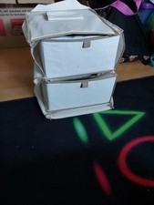 Verstau boxen aufhängen gebraucht kaufen  Berg b.Neumarkt i.d.OPf.