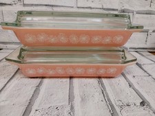 Vintage 1950 60s for sale  WREXHAM