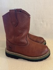 John deere brown for sale  Ada