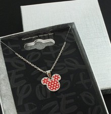 disney couture for sale  LEEDS