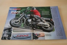 Motorrad 1998 suzuki gebraucht kaufen  Deutschland
