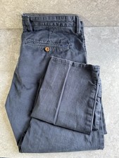 Gant hallden slim for sale  MAIDENHEAD