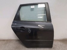Door right rear d'occasion  France