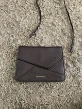 Paul costelloe small for sale  LEEDS