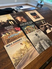 Lot vintage comedy for sale  Aldie