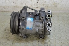 23819 compressore aria usato  Palestrina