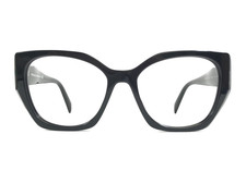 Prada eyeglasses frames for sale  Royal Oak