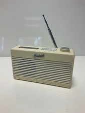 Roberts ramblerbt mini gebraucht kaufen  Langenhagen