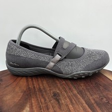 Skechers breathe easy for sale  Romeoville