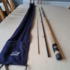 tri cast for sale tri cast for sale DONCASTER