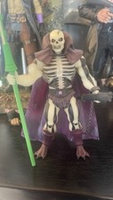 Motu classics scareglow gebraucht kaufen  Offingen