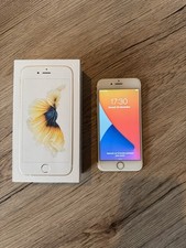 Iphone 16go bon d'occasion  Poitiers