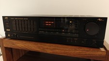 Jvc r350 stereo for sale  Lindenhurst