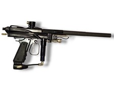 Wgp 2003 autococker for sale  Sykesville