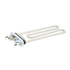 Resistenza 1950w con usato  Maglie