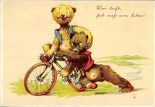 Künstler lacht hat gebraucht kaufen Künstler lacht hat gebraucht kaufen  Berlin