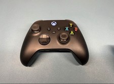 xbox controller gebraucht kaufen xbox controller gebraucht kaufen Essen