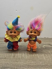 Troll dolls 90s for sale  Middletown