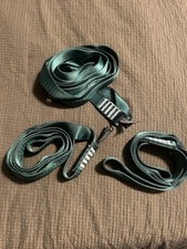 Blue water ropes for sale  Nashua