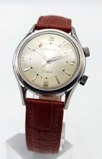3417 baylor herren gebraucht kaufen  Selm